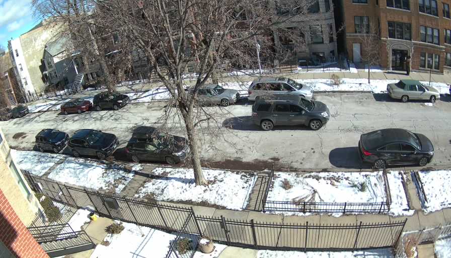 Reolink Camera One_00_Reolink Home Hub One_20260207121346.jpg